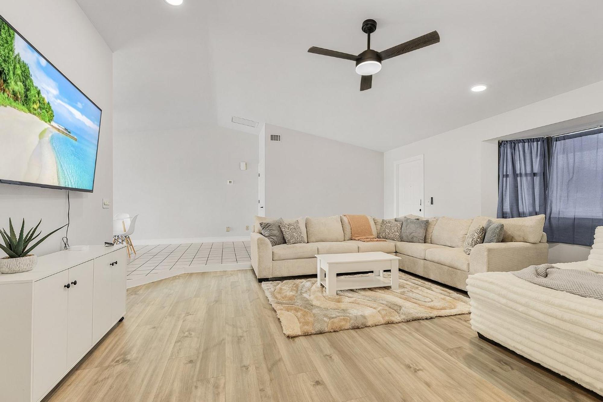 Palmetto Pines Paradise Cape Coral Exterior photo